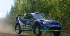 Juha Kankkunen